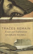 Traces Remain