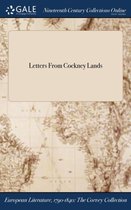Letters from Cockney Lands