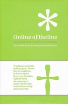Online Of Flatline