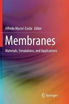 Membranes
