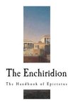 Ethics & Moral Philosophy-The Enchiridion