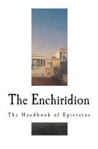 The Enchiridion