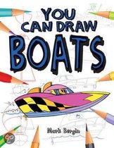 Boats