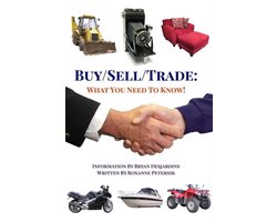 Buy/Sell/Trade
