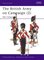 British Army on Campaign, 1816-1902: Bk.2