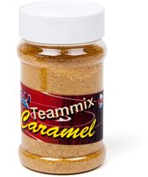 Evezet Teammix Additief - Flavour - 200 gr Brasem - Zand