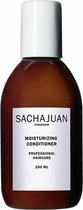 SACHAJUAN - Moisturizing Conditioner - 250 ml