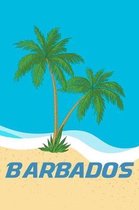 Barbados