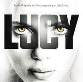 Lucy [Original Soundtrack]