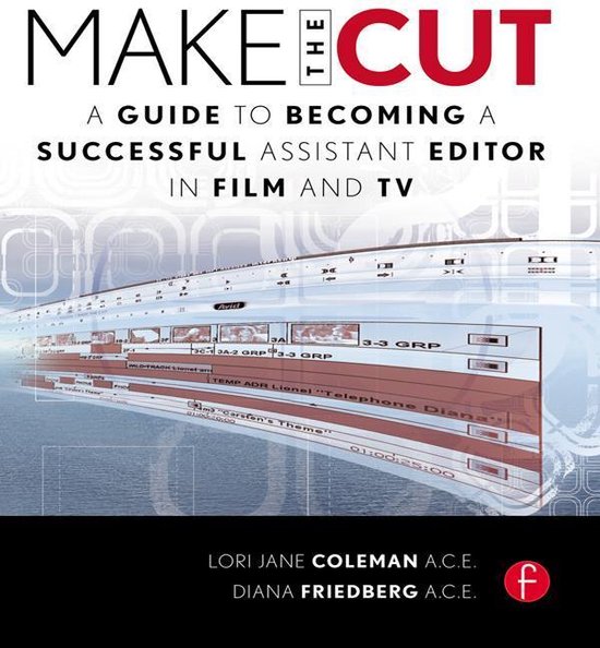 Make the Cut