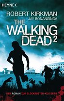 The Walking Dead-Romane 2 - The Walking Dead 2