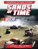 Sands of Time: Celebrating 100 Years of Racing