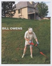 Bill Owens