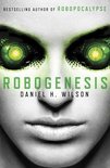 Robogenesis