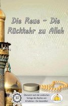 Die Reue - Die R ckkehr Zu Allah