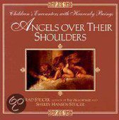 Angels over Their Shoulders