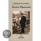 Doctor Pasavento