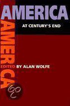 America at Century's End