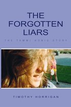 The Forgotten Liars