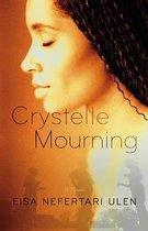 Crystelle Mourning