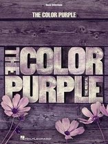 The Color Purple