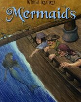 Mermaids