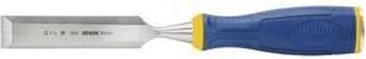 Irwin Universele Beitel met Slagkap MS500, 51 mm - 10503425