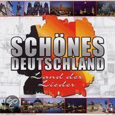 Schoenes Deutschland - Lan