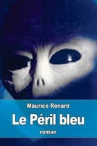 Le Peril bleu