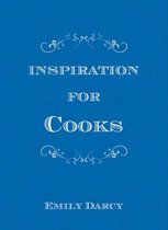 Inspiration For Cooks