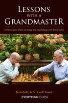 Lessons With a Grandmaster