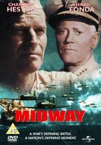 Midway