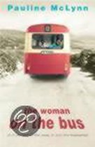 The Woman on the Bus