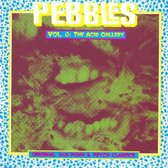 Pebbles, Vol. 3