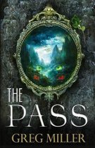 The Pass