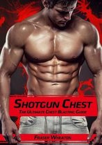 Shotgun Chest