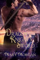 Order of the Dragon Knights 1 - Dragon Knight's Sword