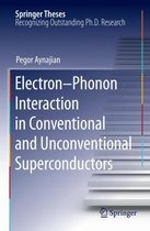 Electron-Phonon Interaction in Conventional and Unconventional Superconductors