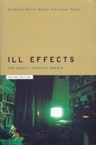 Ill Effects