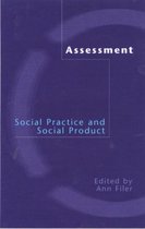 Assessement Social Practice And Social P