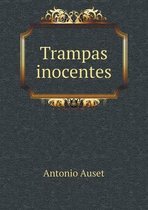 Trampas inocentes