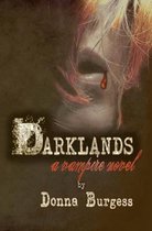 Darklands