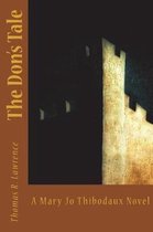 The Don's Tale