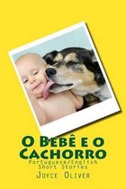 O Bebe e o Cachorro