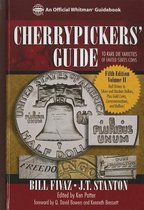 Cherrypickers' Guide to Rare Die Varieties of United States Coins