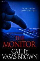 The Monitor