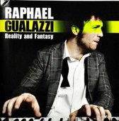 Raphael Gualazzi - Reality And Fantasy