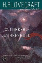 The Lurker at the Threshold
