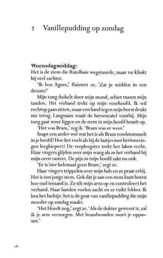 Vuurbom