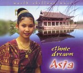 Ethnic Dreams;Africa